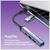 Концентратор ColorWay USB-A/USB-C 4-in-1 USB2.0х2/USB3.0/USB-C2.0 (CW-HUB06), зображення 10 Концентратор ColorWay USB-A/USB-C 4-in-1 USB2.0х2/USB3.0/USB-C2.0 (CW-HUB06), зображення 10
