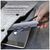 Концентратор ColorWay USB-C 4-in-1 USB-C2.0х3/USB3.0 (CW-HUB07), изображение 12 Концентратор ColorWay USB-C 4-in-1 USB-C2.0х3/USB3.0 (CW-HUB07), изображение 12