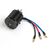Двигатель для дрона TBS 3530-300KV Long Shaft, изображение 3 Двигатель для дрона TBS 3530-300KV Long Shaft, изображение 3