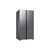 Холодильник Samsung RS70F65Q1TUA, изображение 7 Холодильник Samsung RS70F65Q1TUA, изображение 7