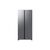 Холодильник Samsung RS70F65Q1TUA Холодильник Samsung RS70F65Q1TUA