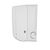 Кондиционер Gree Airy Inverter R32 (GWH09AVCXBK6DNA1B), изображение 3 Кондиционер Gree Airy Inverter R32 (GWH09AVCXBK6DNA1B), изображение 3