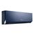 Кондиционер Gree Clivia Inverter R32 (GWH24AUDXFK6DNA1ABLUEGWH24AUDXFK6DNA1ABLACK), изображение 4 Кондиционер Gree Clivia Inverter R32 (GWH24AUDXFK6DNA1ABLUEGWH24AUDXFK6DNA1ABLACK), изображение 4