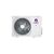 Кондиционер Gree Soyal Inverter R32 (GWH09AKCXD-K6DNA1A), изображение 12 Кондиционер Gree Soyal Inverter R32 (GWH09AKCXD-K6DNA1A), изображение 12