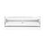 Кондиционер Gree Soyal Inverter R32 (GWH09AKCXD-K6DNA1A) Кондиционер Gree Soyal Inverter R32 (GWH09AKCXD-K6DNA1A)