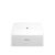 Осушитель воздуха Gree GDN24BGB-K5EBA1A, изображение 3 Осушитель воздуха Gree GDN24BGB-K5EBA1A, изображение 3