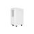 Осушитель воздуха Gree GDN24BGB-K5EBA1A Осушитель воздуха Gree GDN24BGB-K5EBA1A