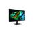 Монитор Acer EK321QKbmiipx (UM.JE1EE.012), изображение 2 Монитор Acer EK321QKbmiipx (UM.JE1EE.012), изображение 2