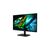 Монитор Acer EK321QKbmiipx (UM.JE1EE.012), изображение 3 Монитор Acer EK321QKbmiipx (UM.JE1EE.012), изображение 3