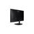 Монитор Acer EK321QKbmiipx (UM.JE1EE.012), изображение 5 Монитор Acer EK321QKbmiipx (UM.JE1EE.012), изображение 5