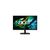 Монитор Acer EK321QKbmiipx (UM.JE1EE.012) Монитор Acer EK321QKbmiipx (UM.JE1EE.012)