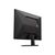 Монитор AOC 27G42E, изображение 5 Монитор AOC 27G42E, изображение 5