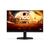 Монитор AOC 24G42E Монитор AOC 24G42E