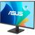 Монитор ASUS VA279HG, изображение 3 Монитор ASUS VA279HG, изображение 3