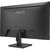 Монитор ASUS VA279HG, изображение 5 Монитор ASUS VA279HG, изображение 5