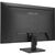 Монитор ASUS VA279HG, изображение 6 Монитор ASUS VA279HG, изображение 6