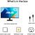 Монитор ASUS VA279HG, изображение 7 Монитор ASUS VA279HG, изображение 7