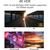 Монитор ASUS VY27UQ, изображение 3 Монитор ASUS VY27UQ, изображение 3