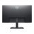 Монитор Dell E2225H (210-BNJM), изображение 3 Монитор Dell E2225H (210-BNJM), изображение 3