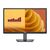 Монитор Dell E2225H (210-BNJM) Монитор Dell E2225H (210-BNJM)