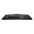 Монитор Dell E2225HSM (210-BRDT), изображение 3 Монитор Dell E2225HSM (210-BRDT), изображение 3