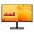 Монитор Dell E2225HSM (210-BRDT) Монитор Dell E2225HSM (210-BRDT)