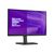 Монитор Dell E2425HSM (210-BRDV), изображение 2 Монитор Dell E2425HSM (210-BRDV), изображение 2