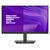 Монитор Dell E2425HSM (210-BRDV) Монитор Dell E2425HSM (210-BRDV)