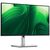 Монітор Dell P2425D (210-BQMX), зображення 2 Монітор Dell P2425D (210-BQMX), зображення 2
