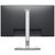 Монітор Dell P2425D (210-BQMX), зображення 4 Монітор Dell P2425D (210-BQMX), зображення 4