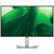 Монітор Dell P2425D (210-BQMX) Монітор Dell P2425D (210-BQMX)