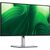 Монітор Dell P2425DE (210-BRDM), зображення 2 Монітор Dell P2425DE (210-BRDM), зображення 2