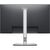 Монітор Dell P2425DE (210-BRDM), зображення 3 Монітор Dell P2425DE (210-BRDM), зображення 3