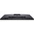 Монітор Dell P2425DE (210-BRDM), зображення 4 Монітор Dell P2425DE (210-BRDM), зображення 4