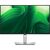Монітор Dell P2425DE (210-BRDM) Монітор Dell P2425DE (210-BRDM)