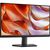 Монитор Dell SE2425HM (210-BQZT), изображение 2 Монитор Dell SE2425HM (210-BQZT), изображение 2