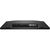 Монитор Dell SE2425HM (210-BQZT), изображение 6 Монитор Dell SE2425HM (210-BQZT), изображение 6