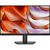 Монитор Dell SE2425HM (210-BQZT) Монитор Dell SE2425HM (210-BQZT)