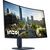 Монитор Dell AW3225DM (210-BQWN), изображение 2 Монитор Dell AW3225DM (210-BQWN), изображение 2
