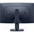 Монитор Dell AW3225DM (210-BQWN), изображение 3 Монитор Dell AW3225DM (210-BQWN), изображение 3