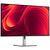 Монитор Dell P3225DE (210-BRDP), изображение 2 Монитор Dell P3225DE (210-BRDP), изображение 2