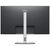 Монитор Dell P3225DE (210-BRDP), изображение 3 Монитор Dell P3225DE (210-BRDP), изображение 3