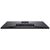 Монитор Dell P3225DE (210-BRDP), изображение 6 Монитор Dell P3225DE (210-BRDP), изображение 6