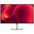 Монитор Dell P3225DE (210-BRDP) Монитор Dell P3225DE (210-BRDP)
