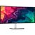 Монитор Dell S3425DW (210-BQWR), изображение 2 Монитор Dell S3425DW (210-BQWR), изображение 2