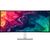 Монитор Dell S3425DW (210-BQWR) Монитор Dell S3425DW (210-BQWR)
