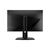 Монитор MSI G272QPF-E2, изображение 2 Монитор MSI G272QPF-E2, изображение 2
