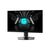 Монитор MSI G272QPF-E2, изображение 3 Монитор MSI G272QPF-E2, изображение 3