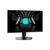 Монитор MSI G272QPF-E2, изображение 4 Монитор MSI G272QPF-E2, изображение 4
