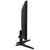 Монитор Acer VG270UGBMIIPX (UM.HV0EE.G05), изображение 4 Монитор Acer VG270UGBMIIPX (UM.HV0EE.G05), изображение 4